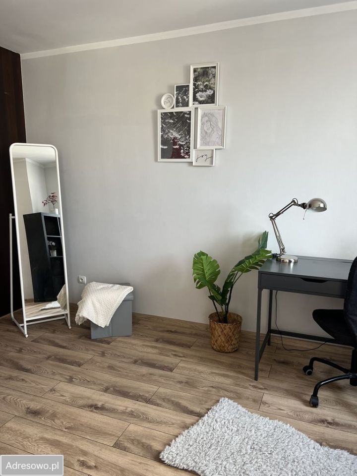 Mieszkanie 1-pokojowe Warszawa Bemowo, ul. Edmunda Jana Osmańczyka. Zdjęcie 7