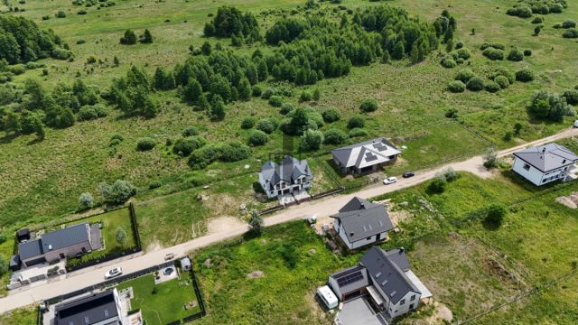 bliźniak, 5 pokoi Warszawa Białołęka. Zdjęcie 7