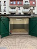 Garaż/miejsce parkingowe Ełk Centrum, ul. Armii Krajowej. Zdjęcie 2