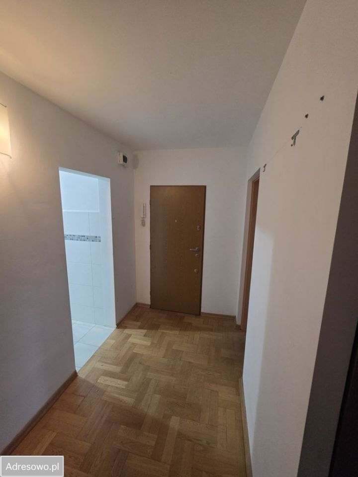 Mieszkanie 3-pokojowe Warszawa Bielany, ul. Renesansowa. Zdjęcie 6