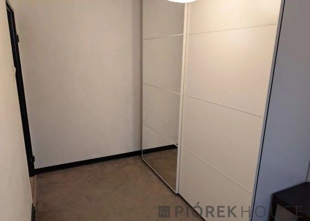 Mieszkanie 2-pokojowe Warszawa Targówek, ul. Wyszogrodzka. Zdjęcie 5