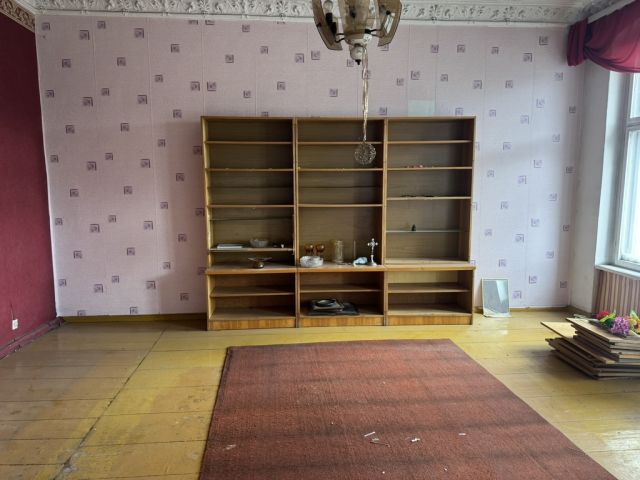 Mieszkanie 4-pokojowe Kłodzko, ul. Tadeusza Kościuszki. Zdjęcie 5