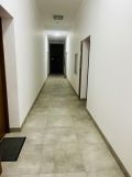 Biuro Wrocław Gądów Mały, ul. Balonowa. Zdjęcie 3