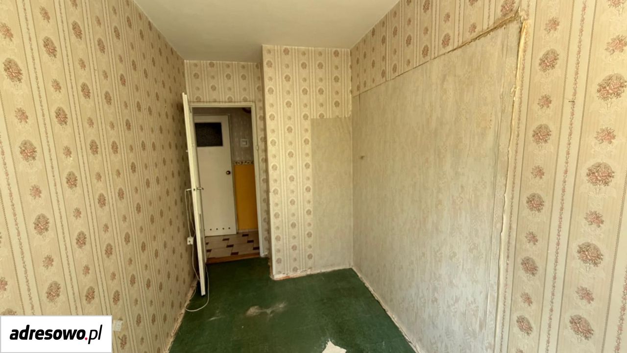 Mieszkanie 3-pokojowe Zgorzelec, ul. Warszawska. Zdjęcie 6