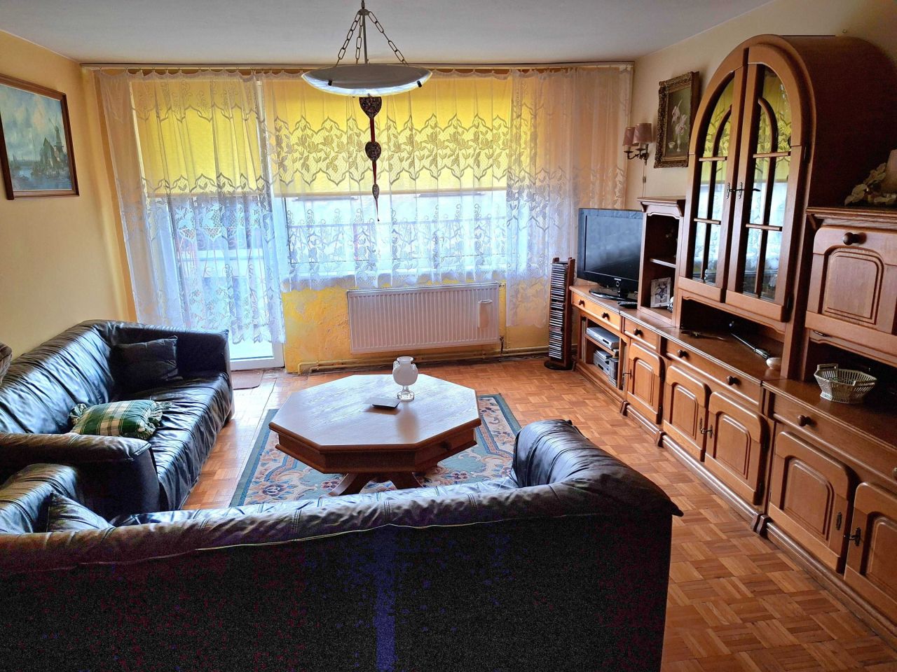 bliźniak, 7 pokoi Bielawa, ul. Bohaterów Getta. Zdjęcie 4