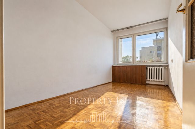 Mieszkanie 2-pokojowe Warszawa Praga, ul. Zwycięzców. Zdjęcie 5