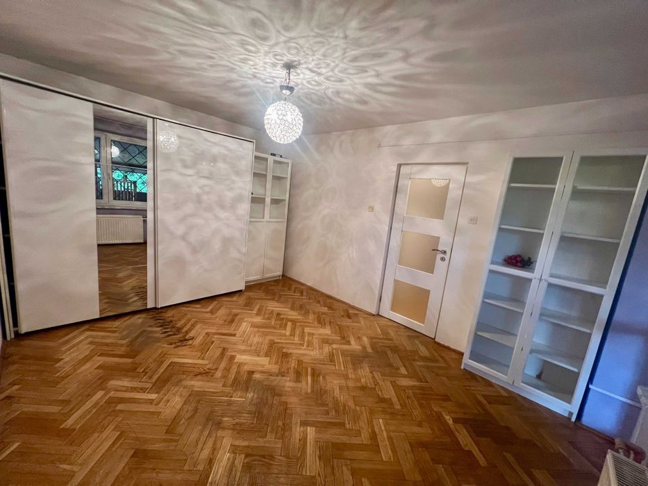 dom wolnostojący Warszawa Zacisze. Zdjęcie 6