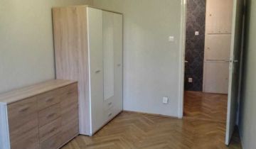 Mieszkanie 3-pokojowe Wrocław Stare Miasto, ul. Grochowa. Zdjęcie 1