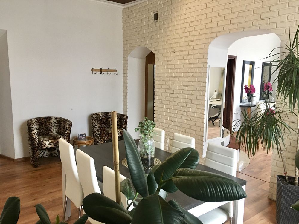 Lokal Chełm, ul. Adama Mickiewicza. Zdjęcie 6