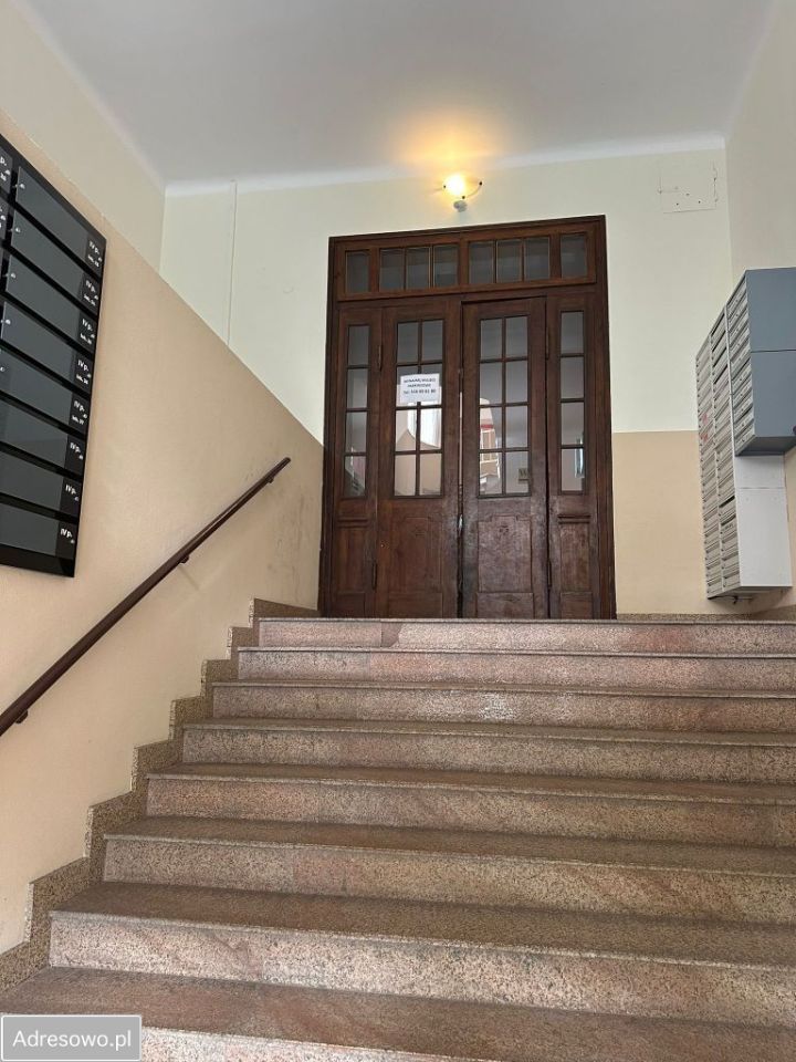 Lokal Kalisz, al. Wolności. Zdjęcie 12