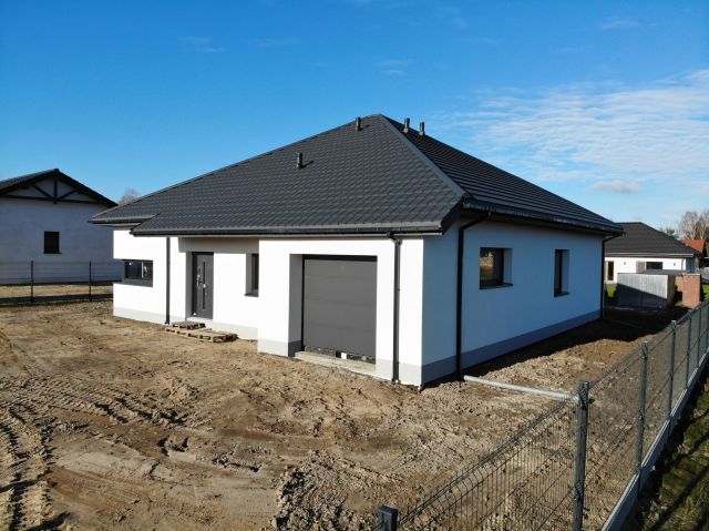 dom wolnostojący, 4 pokoje Żytowice. Zdjęcie 1