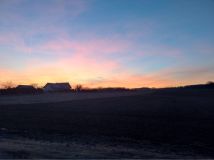 dom wolnostojący Skarszyn. Zdjęcie 1