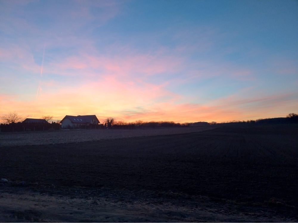 dom wolnostojący Skarszyn. Zdjęcie 2