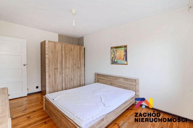 Mieszkanie 2-pokojowe Zielona Góra, ul. Kożuchowska. Zdjęcie 7