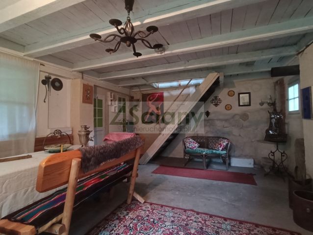 Hotel/pensjonat Praslity. Zdjęcie 12