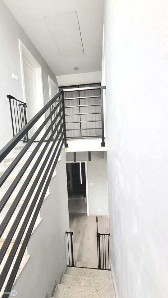 dom, 4 pokoje Oblęgór. Zdjęcie 16