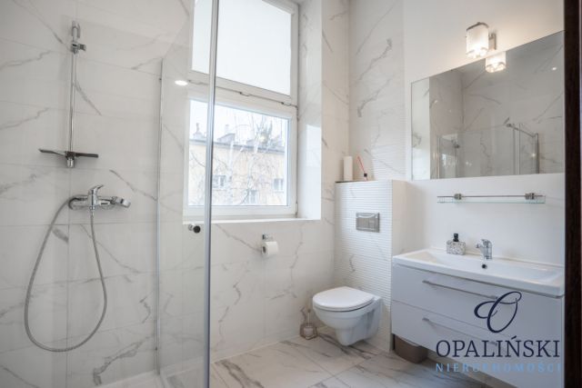 Lokal Jasło, ul. Stanisława Staszica. Zdjęcie 3