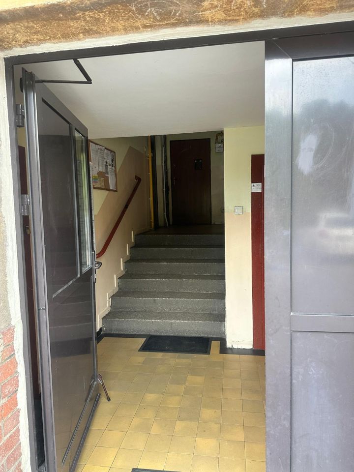 Mieszkanie 2-pokojowe Iłowa, ul. Traugutta. Zdjęcie 5