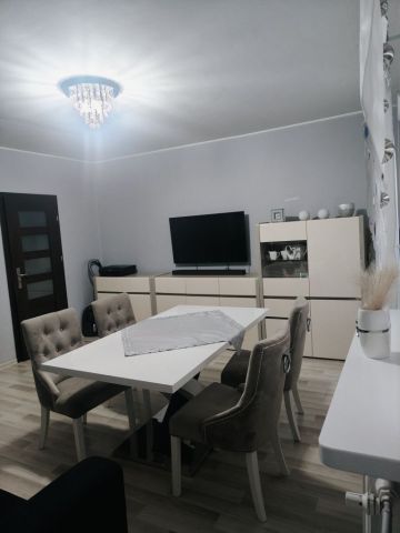 Mieszkanie 2-pokojowe Białogard. Zdjęcie 1