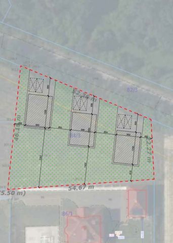 dom wolnostojący, 5 pokoi Gdów. Zdjęcie 10