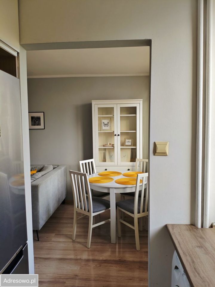 Mieszkanie 3-pokojowe Mysłowice, ul. Wielka Skotnica. Zdjęcie 11