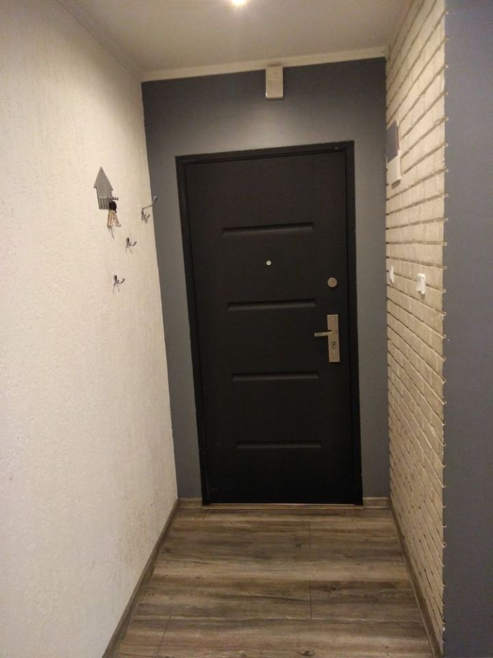 Mieszkanie 2-pokojowe Krajenka. Zdjęcie 3