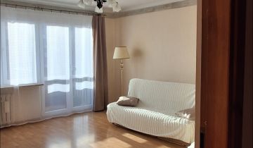 Mieszkanie 3-pokojowe Kraków Bronowice, ul. Na Błonie