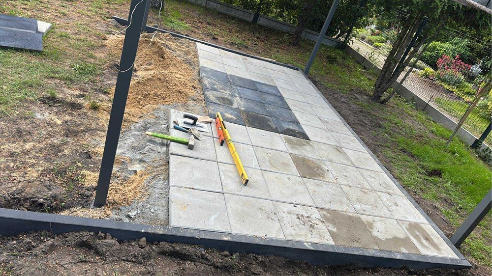 Działka rod Krotoszyn, ul. Rawicka. Zdjęcie 2