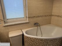 Mieszkanie 3-pokojowe Kielce Pod Telegrafem, ul. Świerkowa. Zdjęcie 3