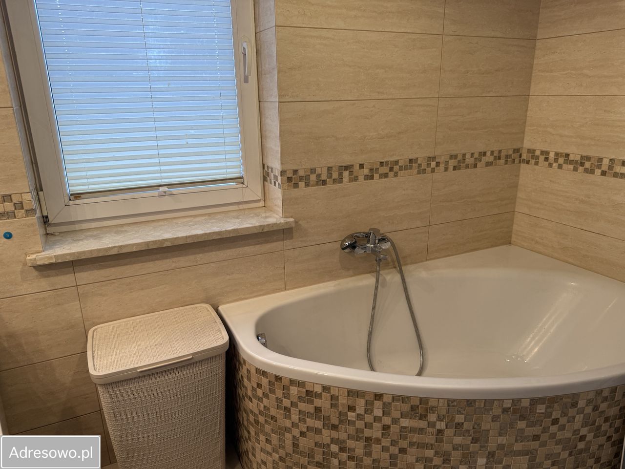 Mieszkanie 3-pokojowe Kielce Pod Telegrafem, ul. Świerkowa. Zdjęcie 4