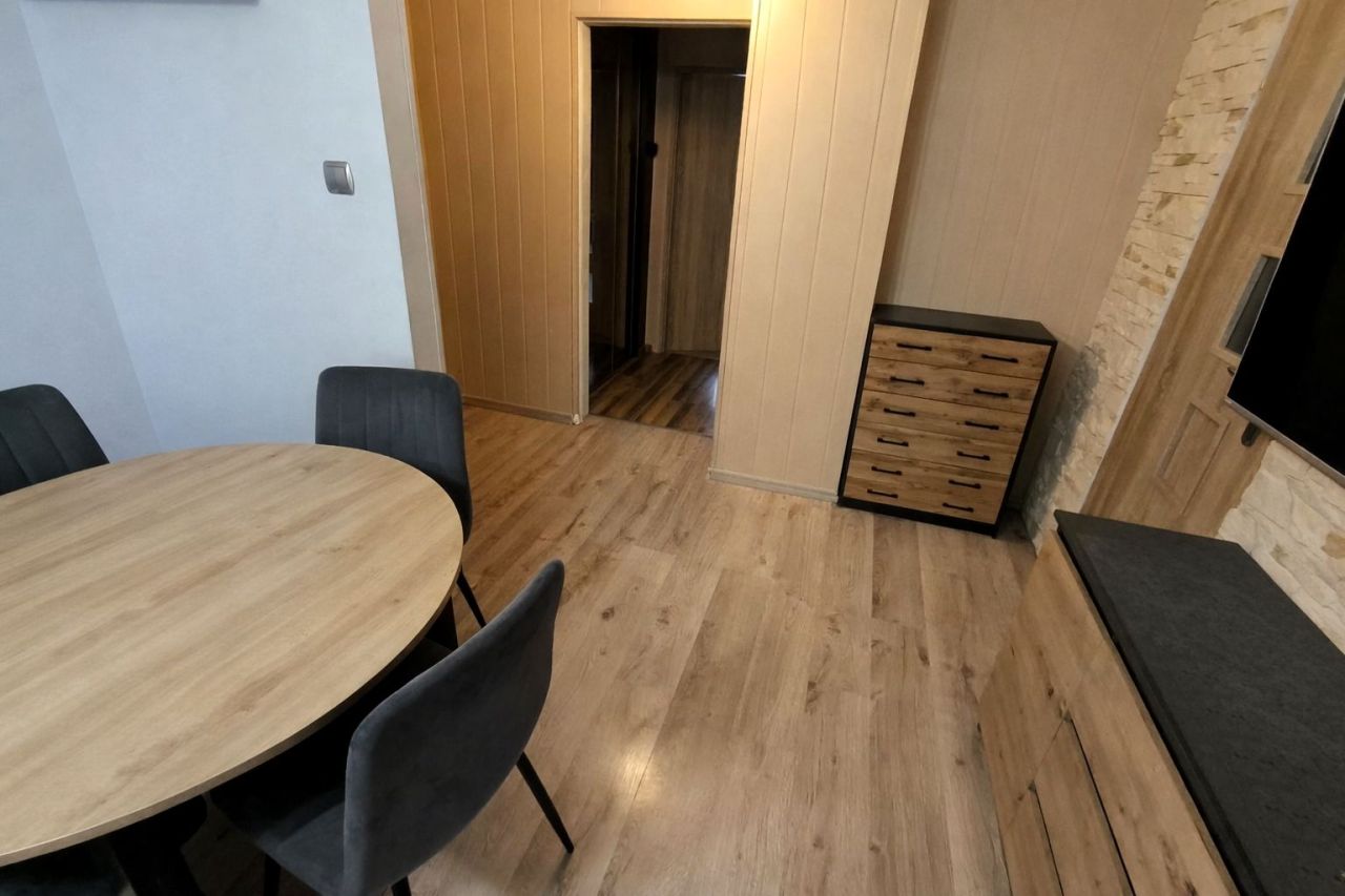 Mieszkanie 3-pokojowe Głogów Małopolski, ul. Piękna. Zdjęcie 7