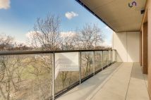 Mieszkanie 4-pokojowe Katowice Dolina Trzech Stawów, ul. Szybowcowa. Zdjęcie 4