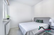 Mieszkanie 2-pokojowe Ożarów Mazowiecki, ul. Nadbrzeżna. Zdjęcie 4