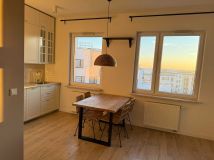 Mieszkanie 2-pokojowe Warszawa Ursynów, ul. Jurajska. Zdjęcie 1