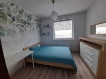 Mieszkanie 2-pokojowe Gdańsk Przymorze, ul. Konrada Guderskiego. Zdjęcie 2