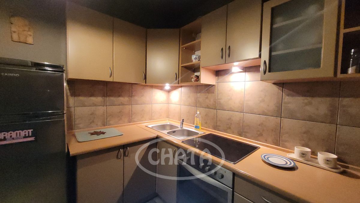 Mieszkanie 3-pokojowe Wrocław Złotniki. Zdjęcie 18