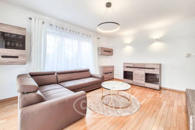 Mieszkanie 2-pokojowe Wrocław Krzyki, ul. Oficerska. Zdjęcie 3