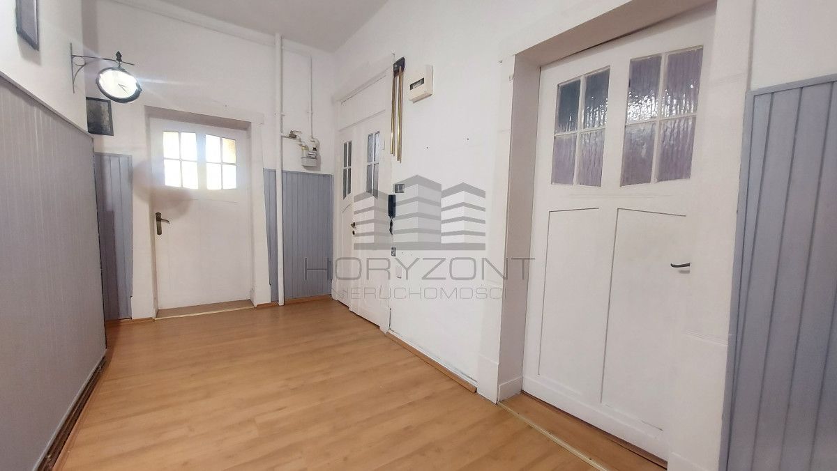 Mieszkanie 5-pokojowe Bydgoszcz Śródmieście. Zdjęcie 29