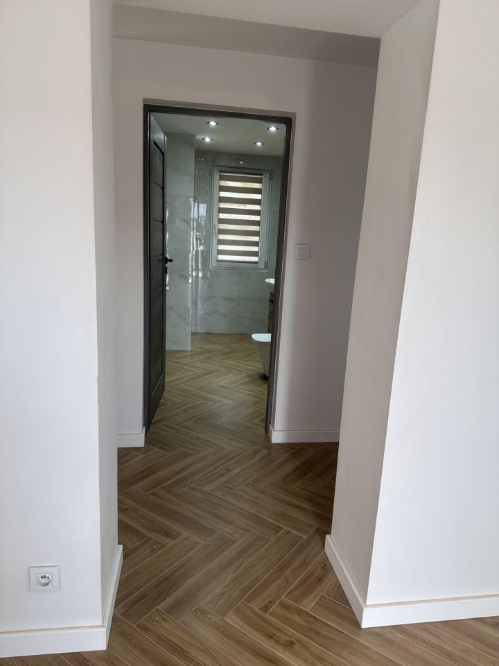 dom wolnostojący, 3 pokoje Przeworsk, ul. 11 Listopada. Zdjęcie 6