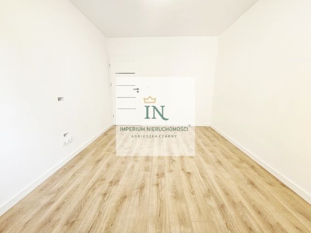 Mieszkanie 3-pokojowe Lublin Wieniawa, ul. Puławska. Zdjęcie 9