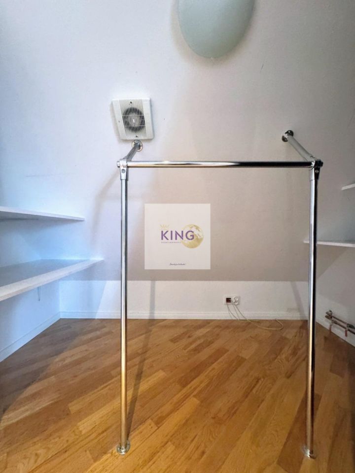 Mieszkanie 2-pokojowe Szczecin, ul. Niny Rydzewskiej. Zdjęcie 15