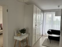 Mieszkanie 2-pokojowe Gdańsk Śródmieście. Zdjęcie 2