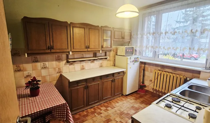 bliźniak, 5 pokoi Wrocław Psie Pole