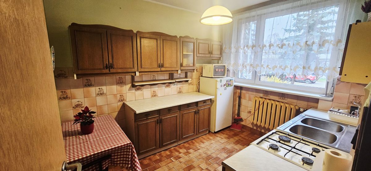 bliźniak, 5 pokoi Wrocław Psie Pole. Zdjęcie 1