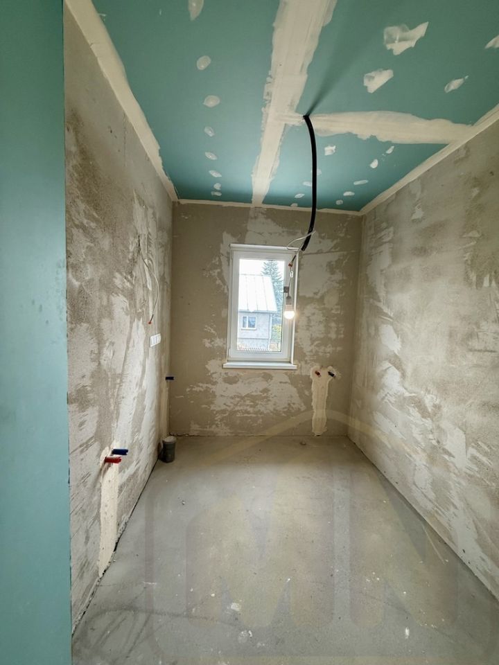 bliźniak, 4 pokoje Leszno Gronowo, ul. ks. Augustyna Kordeckiego. Zdjęcie 17