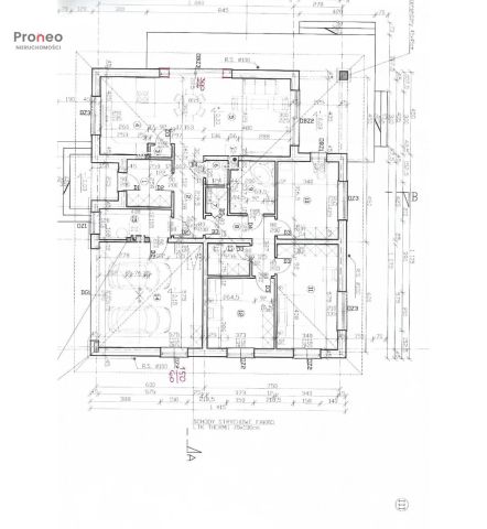 dom wolnostojący, 5 pokoi Biele. Zdjęcie 20