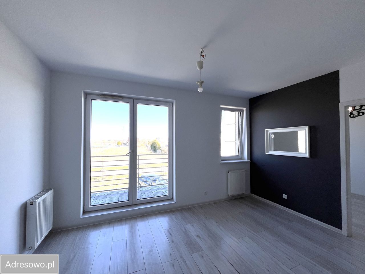 Mieszkanie 2-pokojowe Reda, ul. Olimpijska. Zdjęcie 6