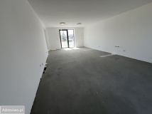 Lokal Sokołów Małopolski, ul. Lubelska. Zdjęcie 3