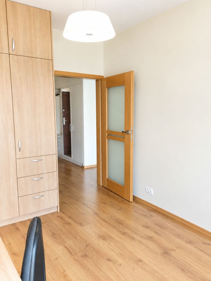 Mieszkanie 2-pokojowe Lublin Węglinek, ul. Kryształowa. Zdjęcie 5