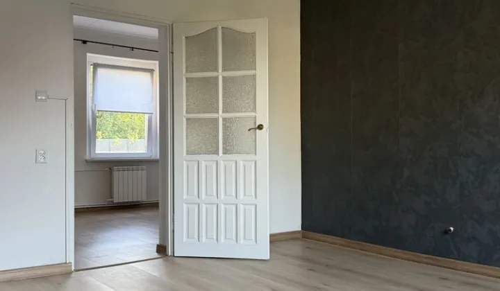 Mieszkanie 3-pokojowe Gniezno, ul. Poznańska